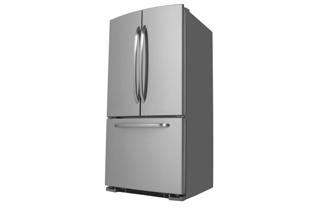 Top 3 Pick For Best French Door Refrigerator Ever Created